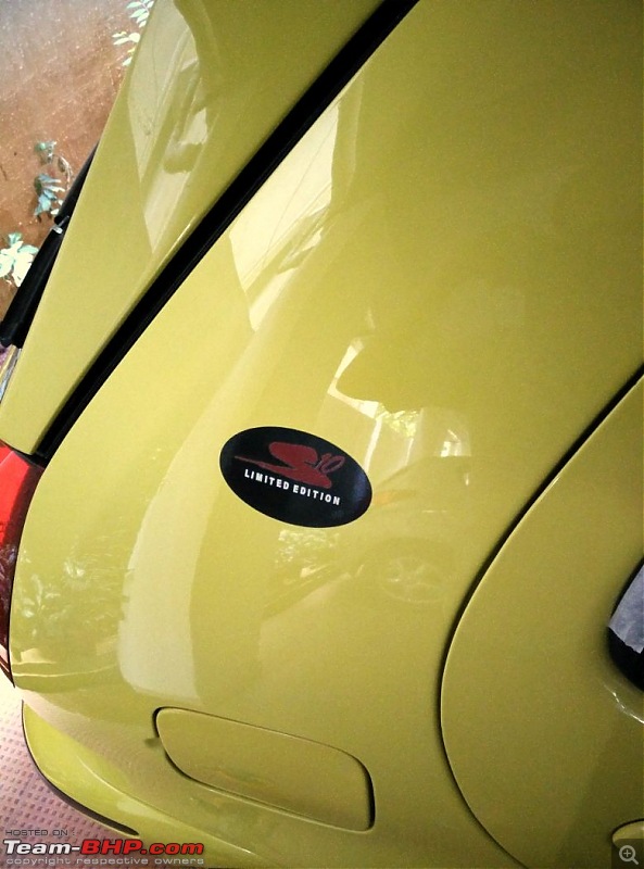 A superb Car cleaning, polishing & detailing guide-image008.jpg