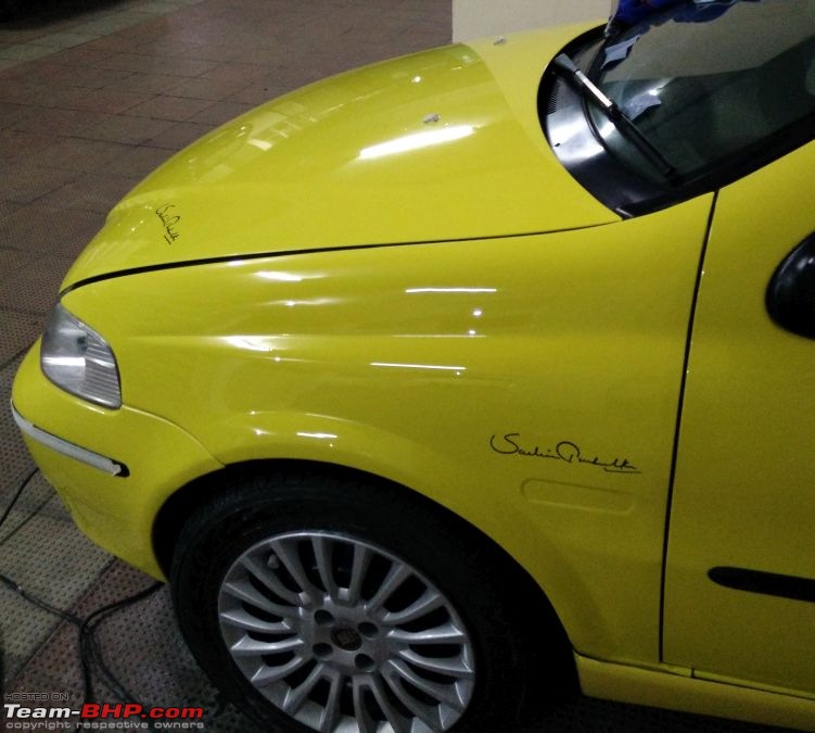 A superb Car cleaning, polishing & detailing guide-image011.jpg