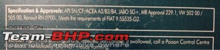 All about diesel engine oils-imageuploadedbyteambhp1423335722.872672.jpg
