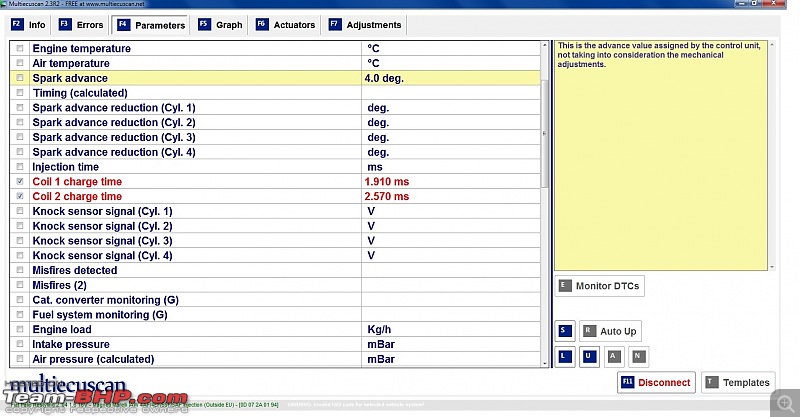 FIAT Adventure issues-1.6-prb-2.jpg