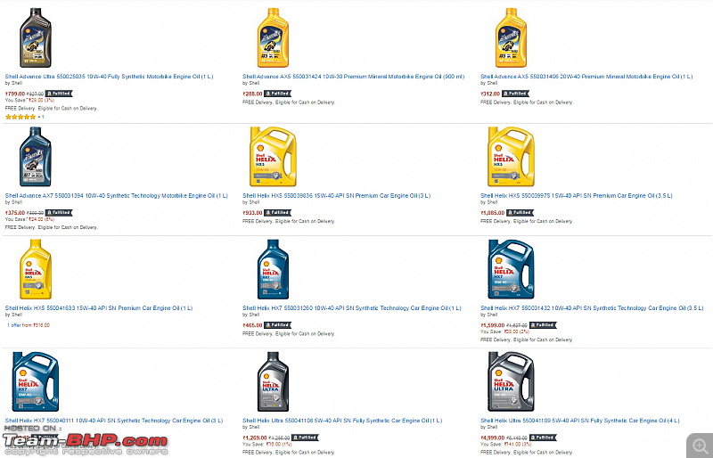 Shell engine oils & automotive lubricants. Available online-shell_amazon.png