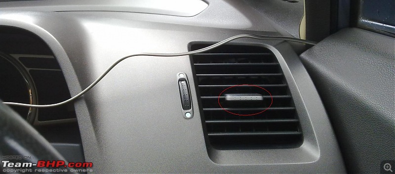 Honda Civic : Maintenance, Service Costs and Must dos-air_vent_adjuster.jpg