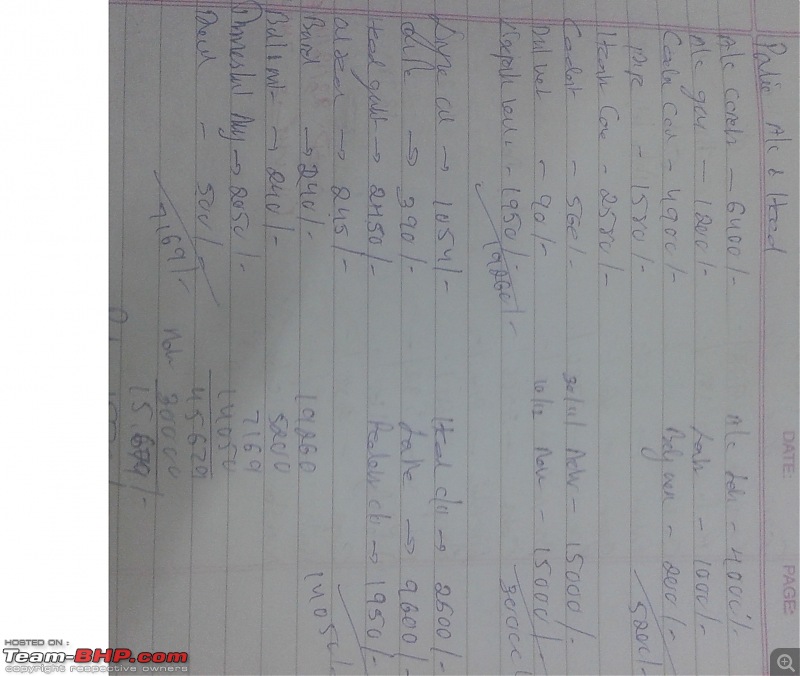 Fiat Palio MJD - Known Problems-20150122_193100.jpg