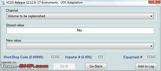 VCDS (Vag-Com Diagnostic System) for VW & Skoda - Discussion Thread-3.jpg