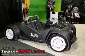 3D-Printing of Cars & automotive parts-print-my-ride.jpg