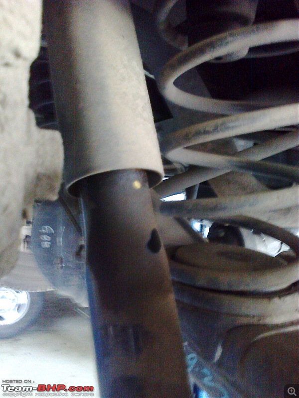 Tata Safari Storme: Leaking dampers issue?-201503030004.jpeg