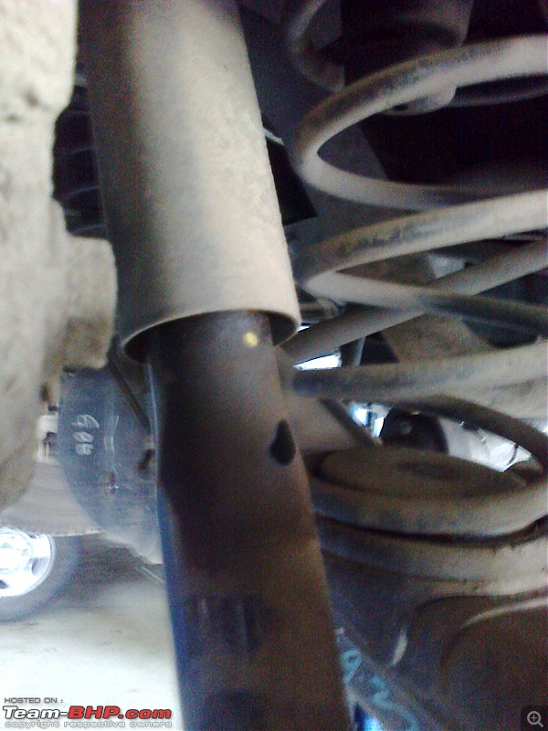 Tata Safari Storme: Leaking dampers issue?-201503030004.jpeg