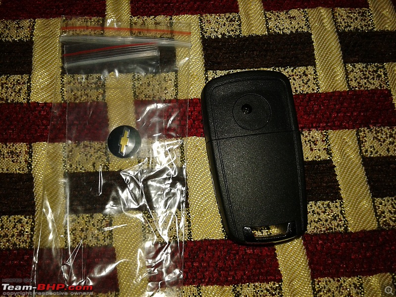 Original remote's chipboard doesn't fit in flippy key shell. Now what?-20150107_182817.jpg