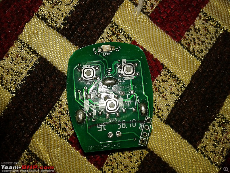 Original remote's chipboard doesn't fit in flippy key shell. Now what?-20150107_170148.jpg