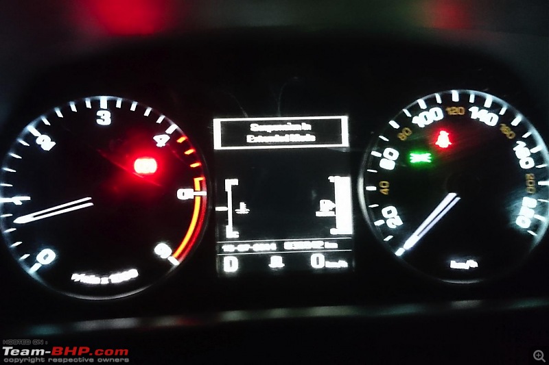 Land Rover Discovery 4: A near death experience, continuous problems & poor service-suspension-extended.jpg