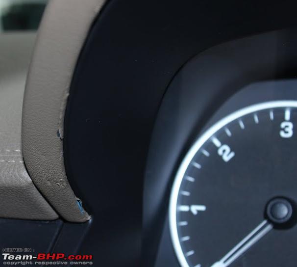 Name:  Damage around instrument cluster.PNG
Views: 2570
Size:  321.7 KB