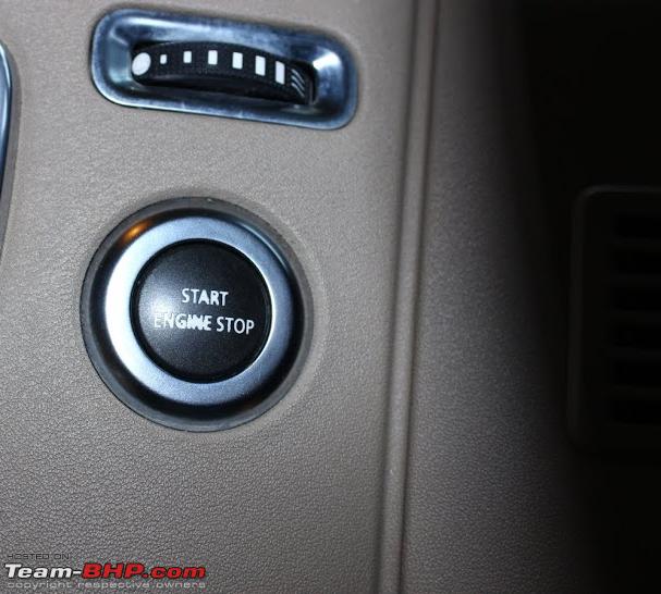 Name:  Damaged StartStop Button.PNG
Views: 2734
Size:  502.4 KB