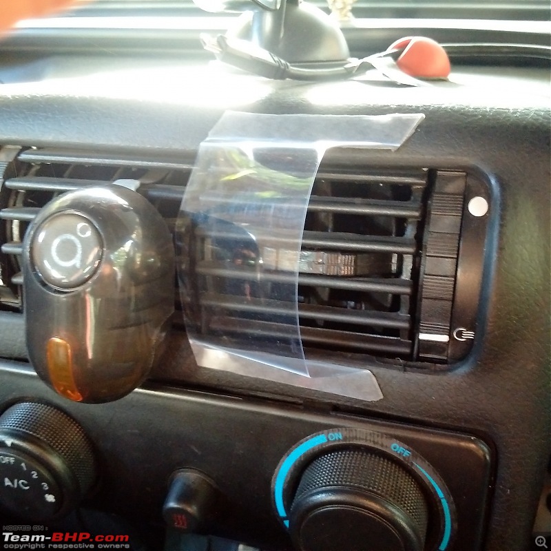 Mahindra Thar : Issues & Solutions-diy_deflector.jpg