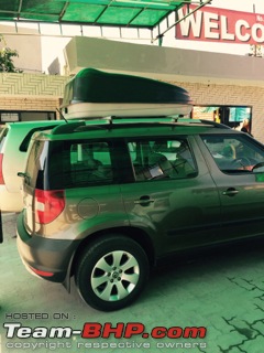 Questions About Roof Racks / Carriers / Bicycle Carriers-imageuploadedbyteambhp1428692402.310805.jpg