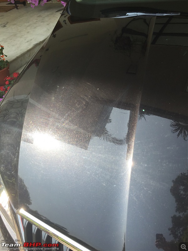 A superb Car cleaning, polishing & detailing guide-imageuploadedbyteambhp1429070799.818372.jpg