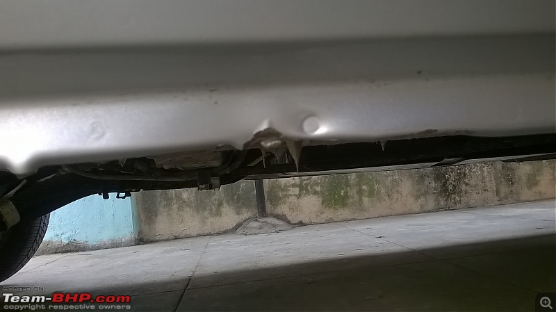 TATA nano - List of ALL issues-wp_20150308_001.jpg