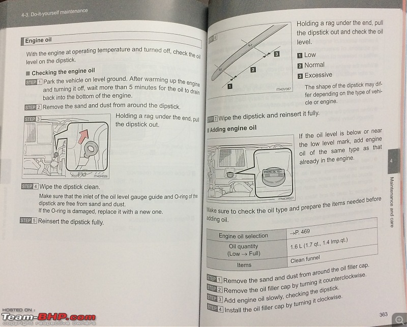 What's the correct oil level check procedure?-toyota.jpg