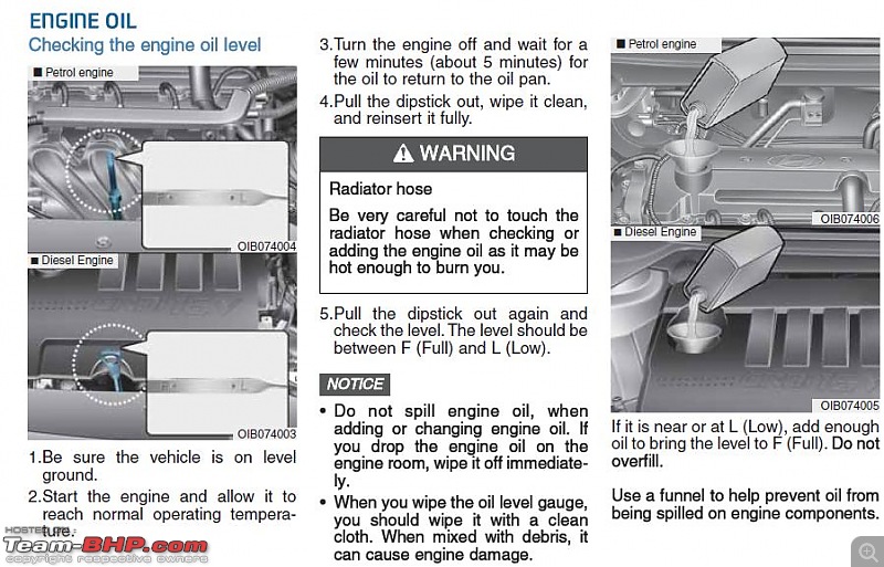 What's the correct oil level check procedure?-hyundaioilcheck.jpg