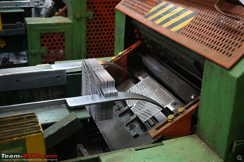 PICS: SF Sonic Battery Factory. Detailed report on the making of a Car Battery-sfsonic15.jpg