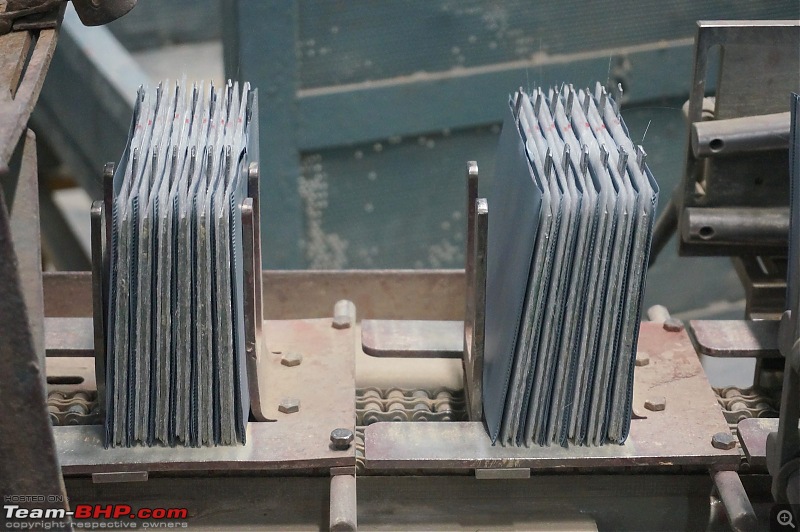 PICS: SF Sonic Battery Factory. Detailed report on the making of a Car Battery-sfsonic35.jpg