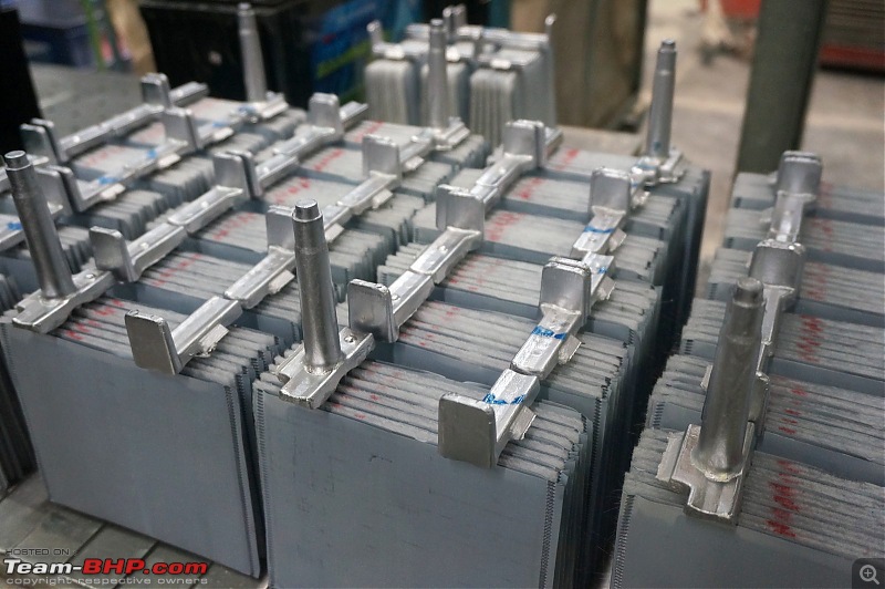 PICS: SF Sonic Battery Factory. Detailed report on the making of a Car Battery-sfsonic39.jpg