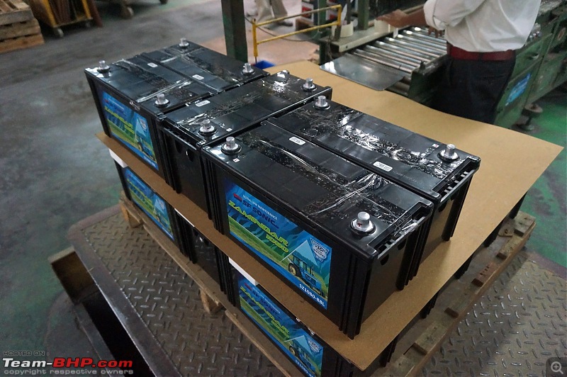 PICS: SF Sonic Battery Factory. Detailed report on the making of a Car Battery-sfsonic45.jpg