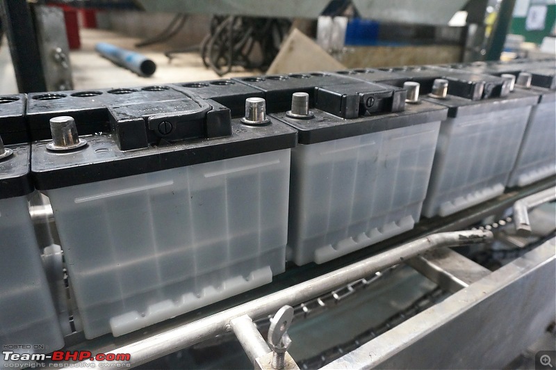 PICS: SF Sonic Battery Factory. Detailed report on the making of a Car Battery-sfsonic49.jpg