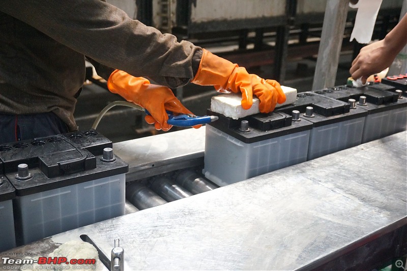 PICS: SF Sonic Battery Factory. Detailed report on the making of a Car Battery-sfsonic53.jpg