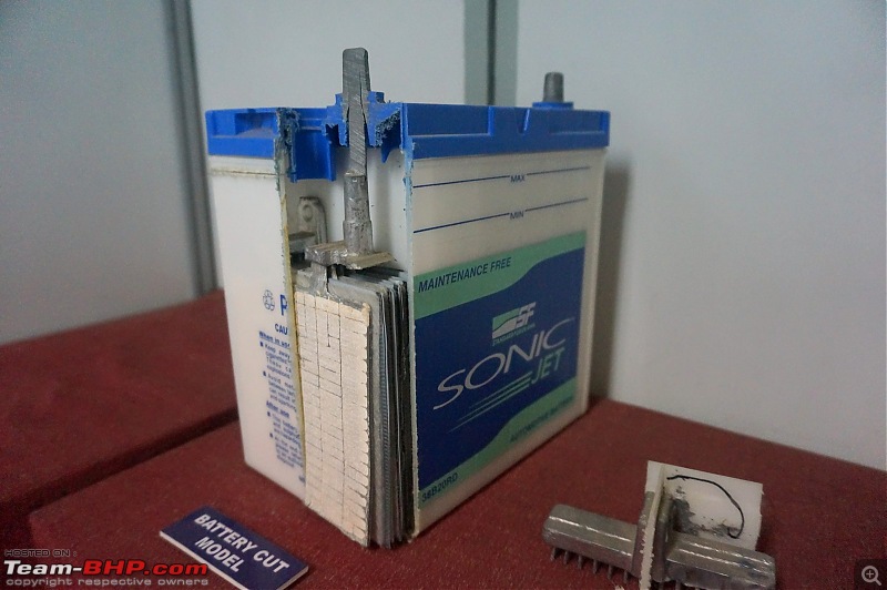 PICS: SF Sonic Battery Factory. Detailed report on the making of a Car Battery-sfsonic1.jpg