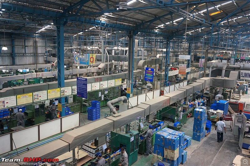 PICS: SF Sonic Battery Factory. Detailed report on the making of a Car Battery-sfsonic61.jpg