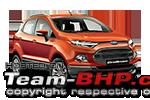 Name:  Ford EcoSport.png
Views: 20963
Size:  23.7 KB