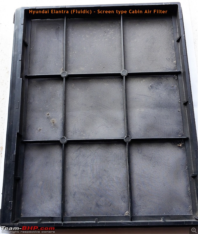 HVAC dust filter missing in your car too?-elantrascreencabinairfilter.jpg