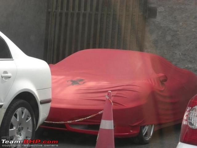 Cool stuff for my car discount