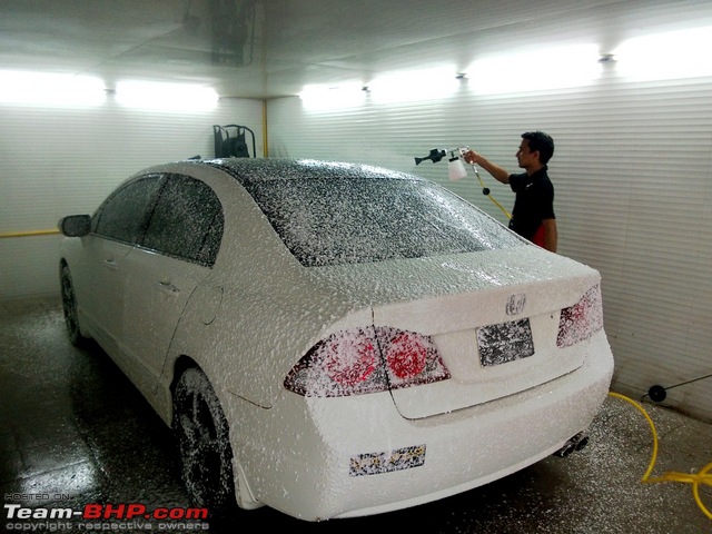 Simplified: The Idiot's Guide to keeping your car clean & shiny-0g.jpg