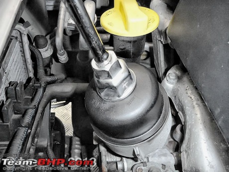 All about diesel engine oils-slideimage51630_wm.jpg