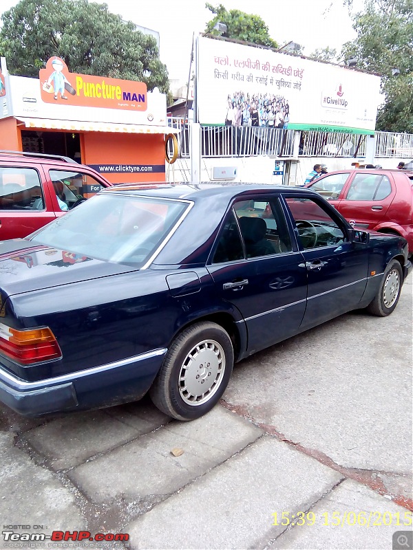 Mercedes W124 E Class Support Group-aqua-i5-octa_20150615_153946.jpg