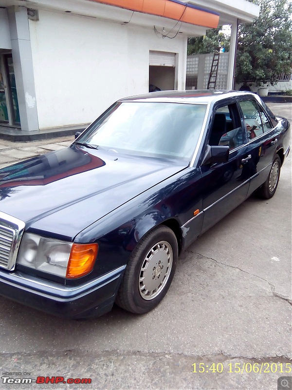 Mercedes W124 E Class Support Group-aqua-i5-octa_20150615_154009.jpg