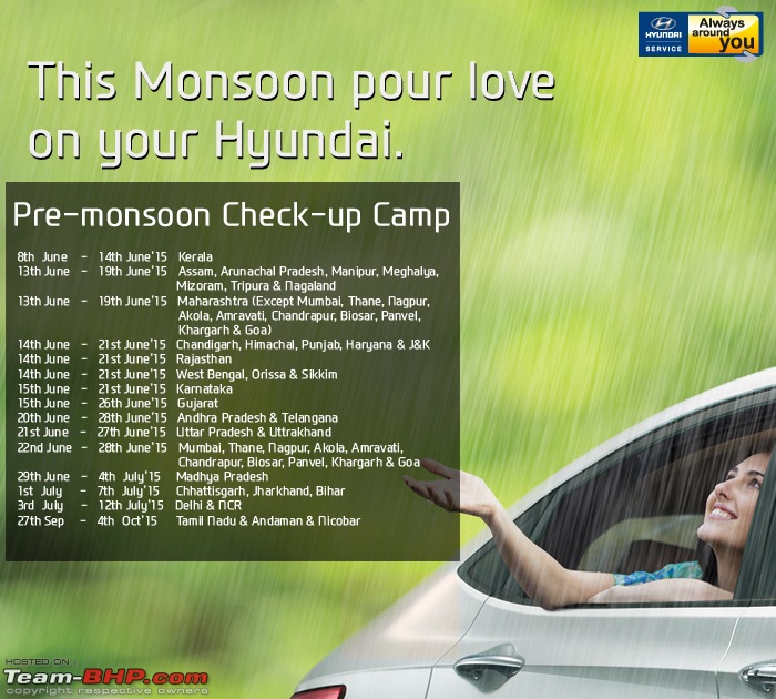 The great *Free Checkup / Service Camp* thread-check-up-camp-monsoon-hyundai.jpg