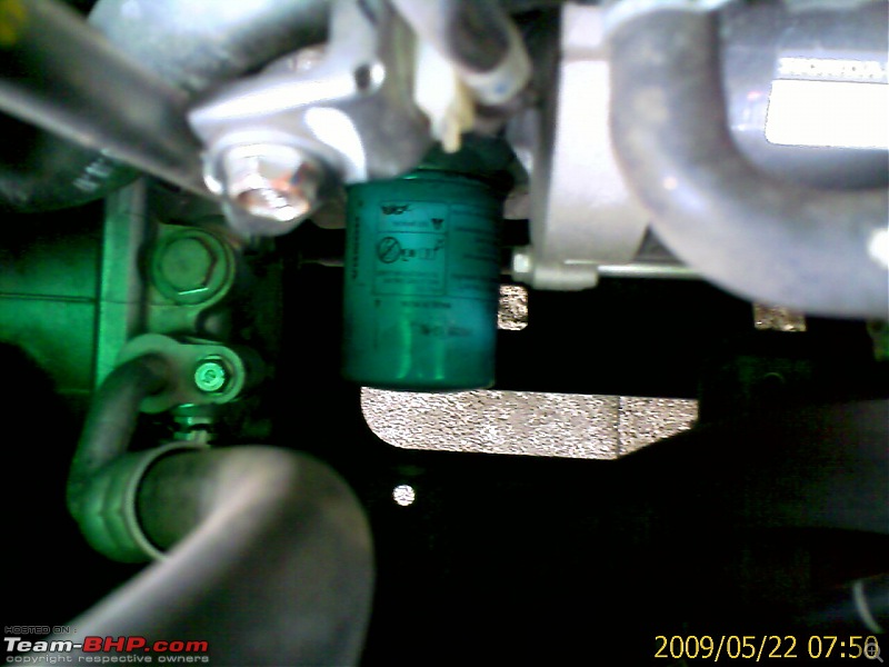 Honda Civic : Maintenance, Service Costs and Must dos-image_075.jpg