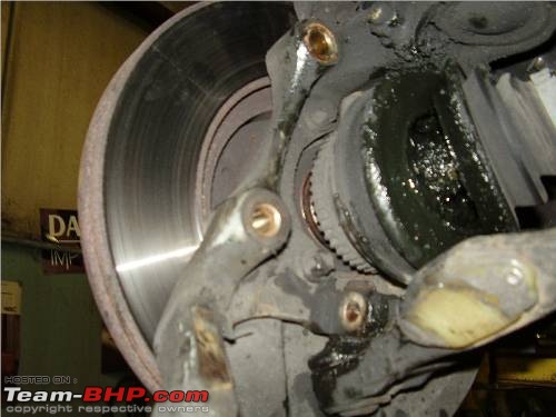 Driveshaft / Axle Maintenance-cv-failure.jpg