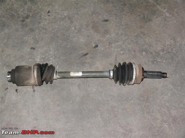 Driveshaft / Axle Maintenance-damaged.jpg