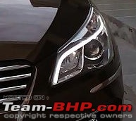 The DRL Thread: Everything about daytime running lights-ciaz_drl_tbhp.jpg