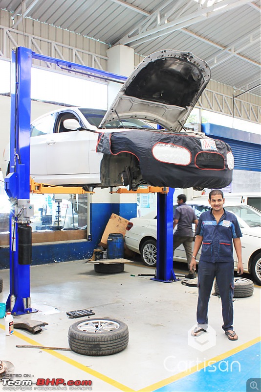 Cartisan, Bangalore: Connecting car owners with service providers-bosch-car-service-1.jpg