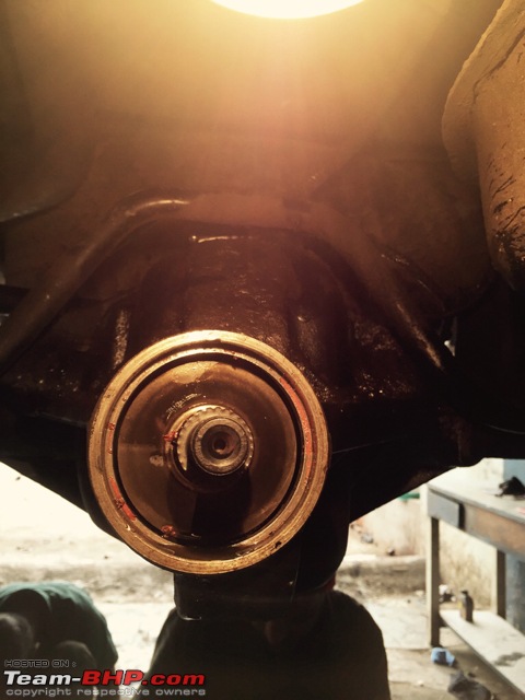 Mahindra Scorpio : Issues & Solutions-imageuploadedbyteambhp1436783502.760914.jpg