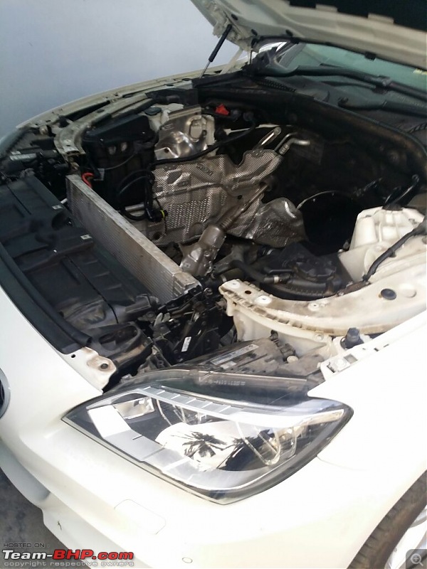 BMW 640d: Severe engine failure in only 4,000 kms! EDIT: Replaced with 2015 640d-5.jpg