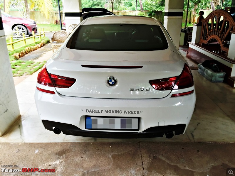 BMW 640d: Severe engine failure in only 4,000 kms! EDIT: Replaced with 2015 640d-21.jpg