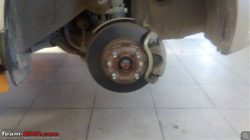 Front Brake Caliper Pin for Hyundai i10?-1437237389508.jpg