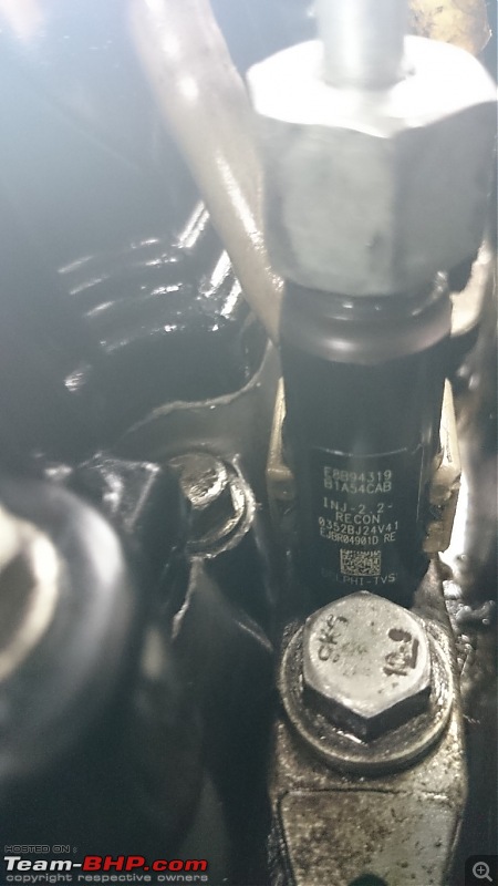 The Tata Safari 2.2L Technical / Problems Thread-dsc_0042-medium.jpg