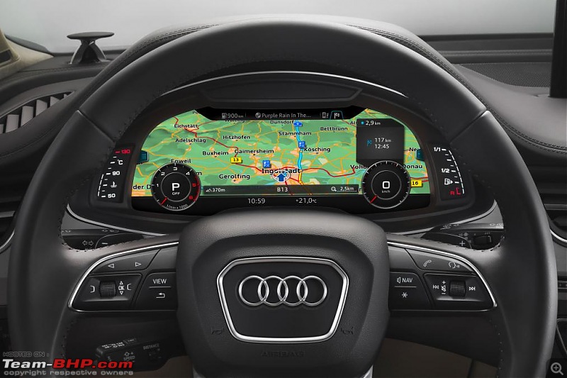 Touchscreen / Feather Touch Controls: Boon or Bane?-2015audi1q727.jpg