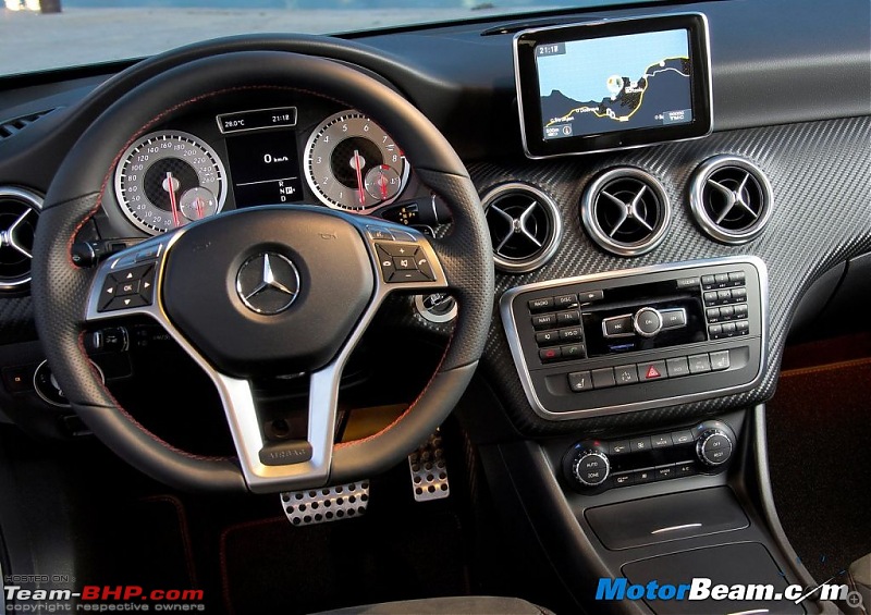Touchscreen / Feather Touch Controls: Boon or Bane?-mercedesaclassdashboard.jpg